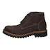 Herren Stiefelette Chance 53, mocca