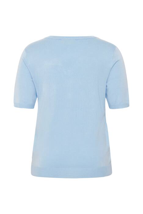 Strickpullover Regular fit