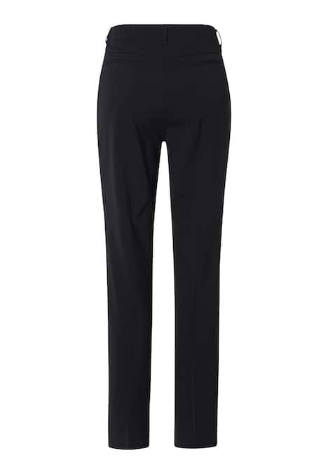 Style PAULINE  Hosen lang