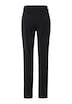 Style PAULINE  Hosen lang