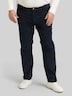 Regular Fit Cordhose