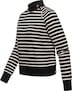 Sweatshirt Majjorka