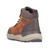 Schnürstiefel 06030