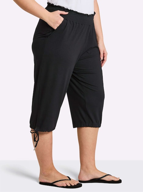 Capri-Hose