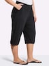 Capri-Hose