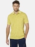 Doppelpack Poloshirt FALDIN