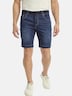 Denim Short GULLBRAND