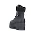 Biker Boots 74532