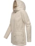 Funktionsjacke Monadetta A