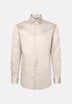 Herren Business Hemd - Uni