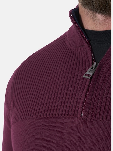 Pullover TROLS