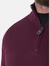 Pullover TROLS