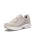 Sneaker Low W4201