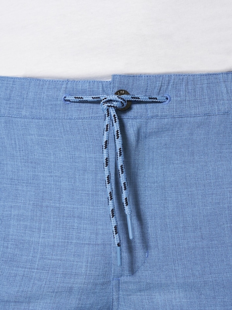 Schlupfhose SANGIO