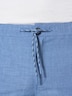 Schlupfhose SANGIO