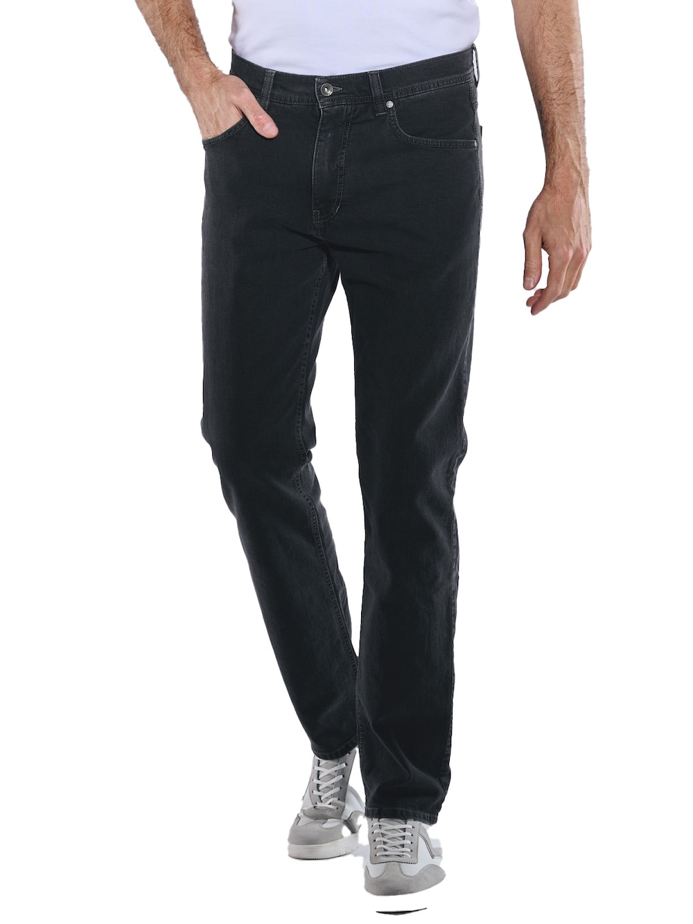 Super-Stretch-Jeans My Favorite