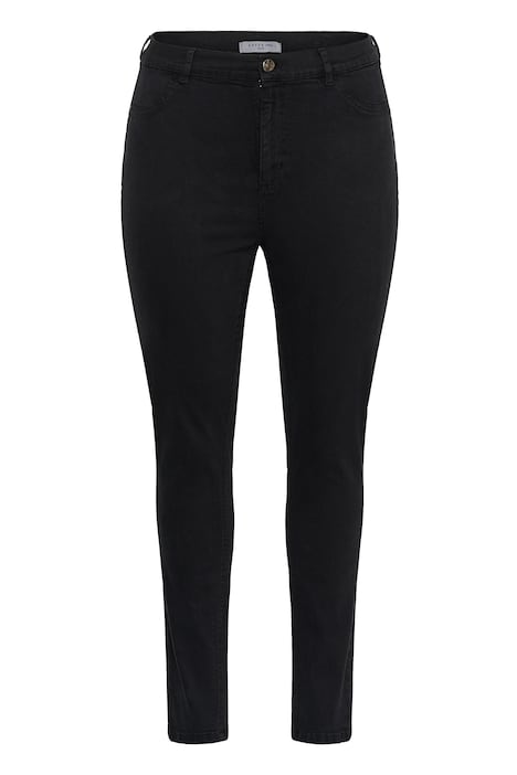 Jeans Regular fit