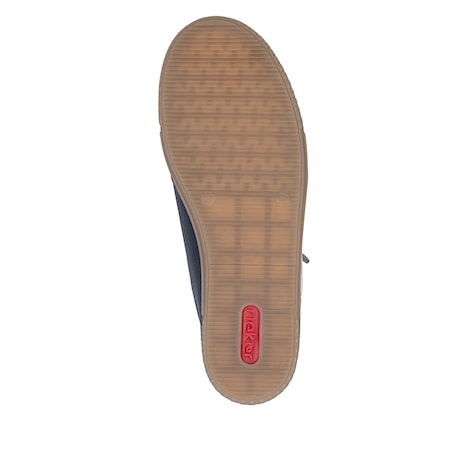 Sneaker Low L9700