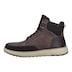 Herren Stiefelette Clayton 50, brasil-multi