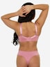 BH PURE CONSCIOUS Demi-BHs mit Schale,mit Bügel,T-Shirt-BHs