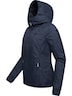 Winterjacke Dizzie Warm