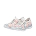Slipper L3252