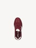 Damen Sneaker H-Weite