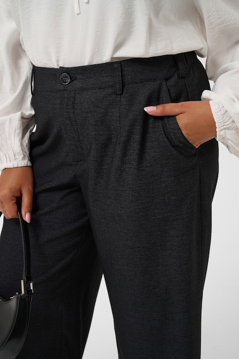 Hose Regular fit