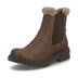 Chelsea Boots 78250