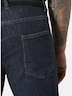 Tiefbundjeans AMBIENI