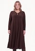 Kleid mit Langarm