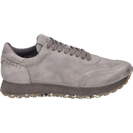 Damen Sneaker Adriana 01, grau