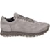 Damen Sneaker Adriana 01, grau