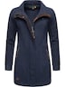 Fleecejacke Letrice Fleece