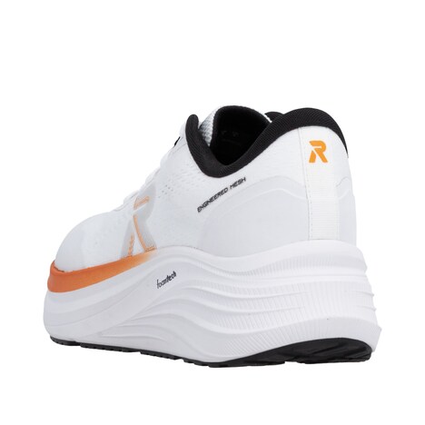 Sneaker Low W4102