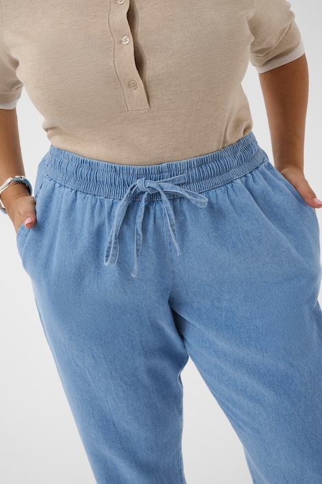 Casual Hose Regular fit