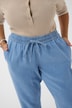Casual Hose Regular fit