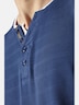 Langarmshirt LUCABELLI