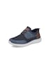 Slipper B9643