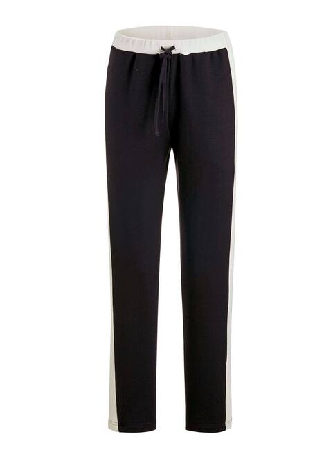 GOLDNER Vrijetijdsbroek Vrijetijdsbroek