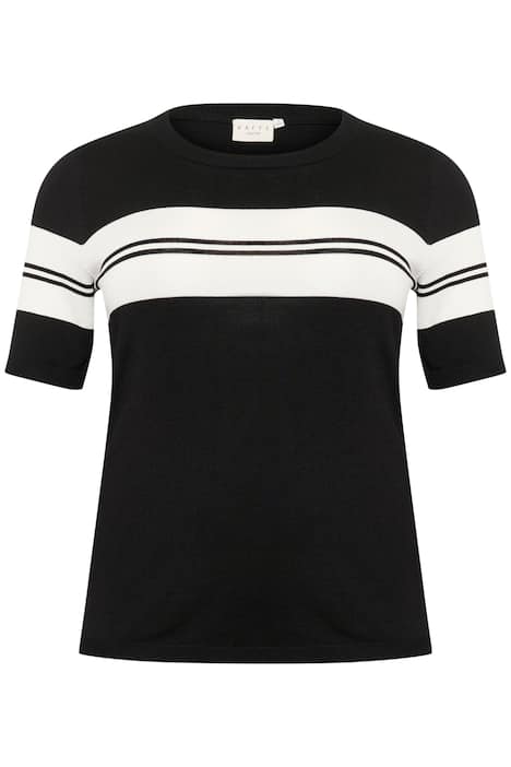 Strickpullover Regular fit