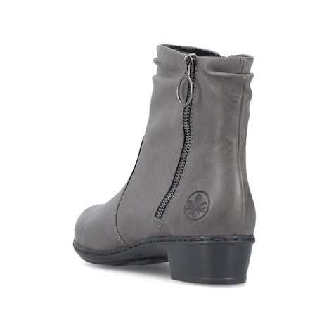 Stiefeletten Y0741