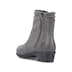 Stiefeletten Y0741