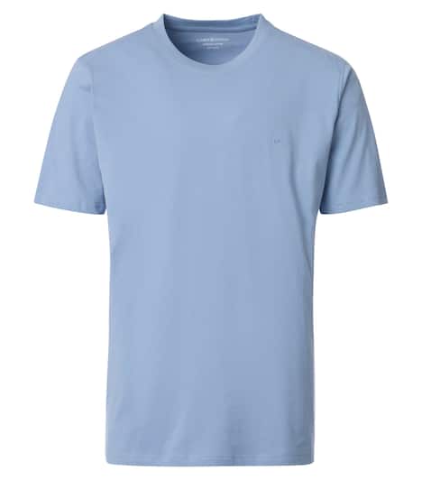 T-Shirt uni