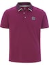 Poloshirt MORLAN