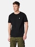 T-Shirt Samms C Gots YOUMODO