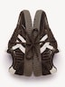 Damen Sneaker Wide Fit