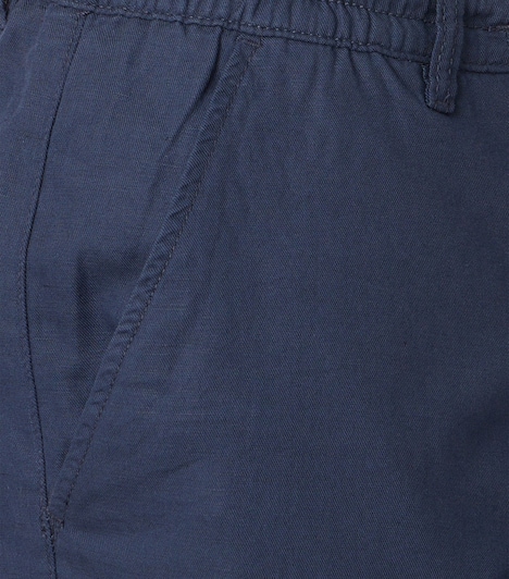 Chino shorts CHRIS uni