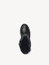 Damen Stiefel H-Weite Stretch Control