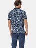 Poloshirt GARRIN